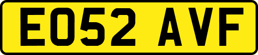 EO52AVF