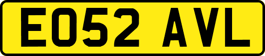 EO52AVL