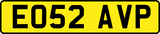 EO52AVP