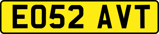 EO52AVT