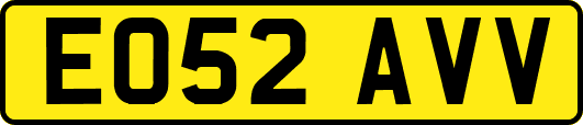 EO52AVV