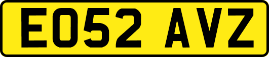 EO52AVZ