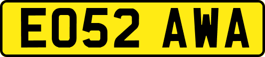 EO52AWA