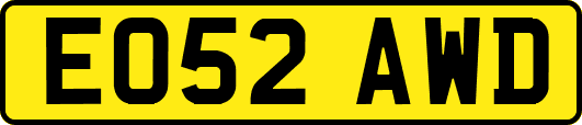 EO52AWD
