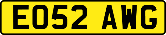 EO52AWG