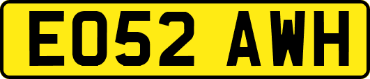 EO52AWH