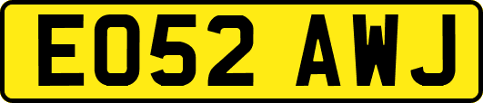 EO52AWJ