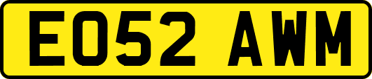 EO52AWM
