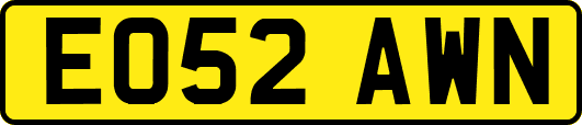 EO52AWN