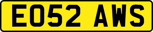 EO52AWS
