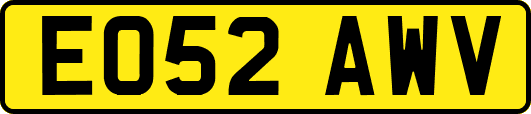 EO52AWV