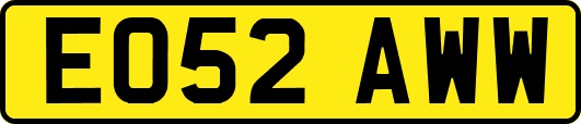 EO52AWW