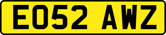 EO52AWZ