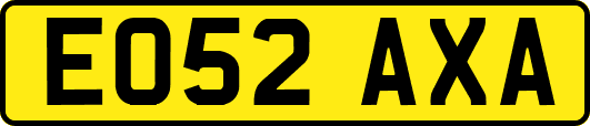 EO52AXA