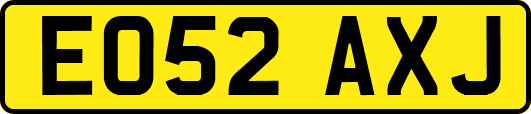 EO52AXJ