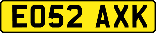 EO52AXK