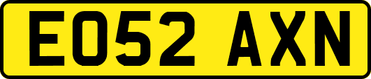 EO52AXN