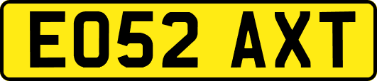 EO52AXT