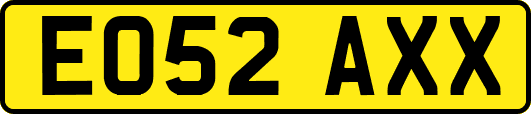 EO52AXX