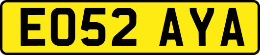 EO52AYA