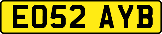 EO52AYB