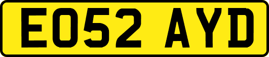 EO52AYD