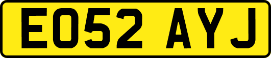 EO52AYJ
