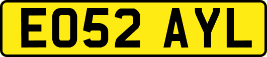 EO52AYL