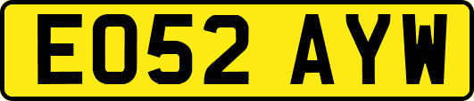EO52AYW