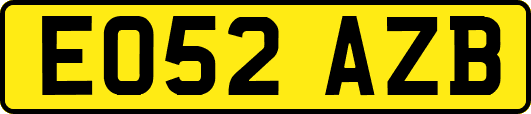EO52AZB
