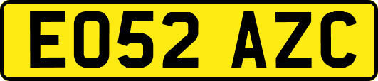 EO52AZC