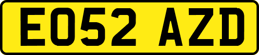 EO52AZD