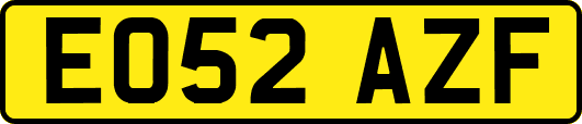 EO52AZF