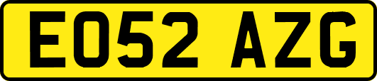 EO52AZG