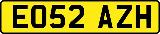 EO52AZH