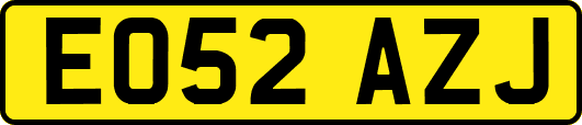 EO52AZJ