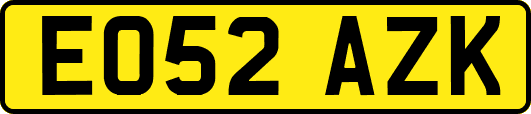 EO52AZK