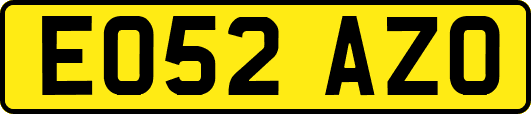 EO52AZO