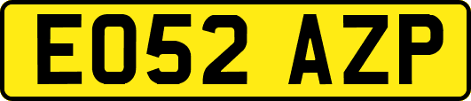 EO52AZP