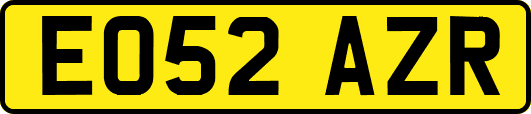 EO52AZR