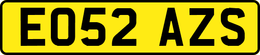 EO52AZS