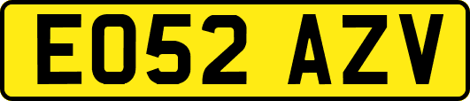 EO52AZV
