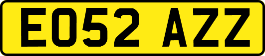 EO52AZZ