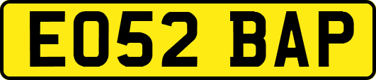 EO52BAP
