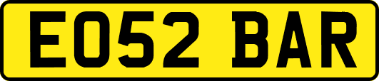 EO52BAR