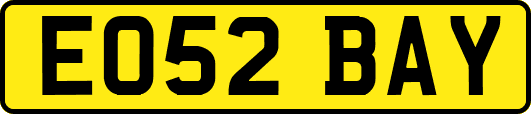 EO52BAY