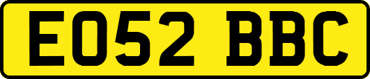 EO52BBC