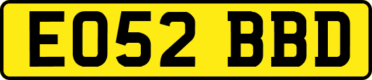 EO52BBD