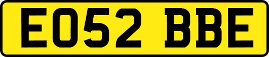 EO52BBE