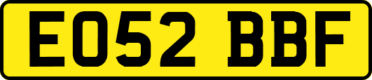 EO52BBF